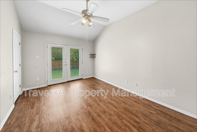 Building Photo - 1709 Novella Ct