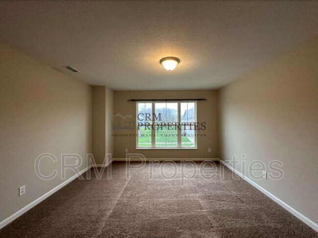 Building Photo - 18743 Abigail Cir