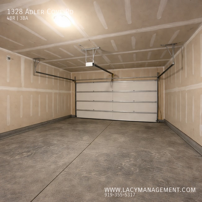 Building Photo - 1328 Adler Cv Ln