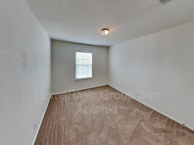Building Photo - 6426 Indigo Forest