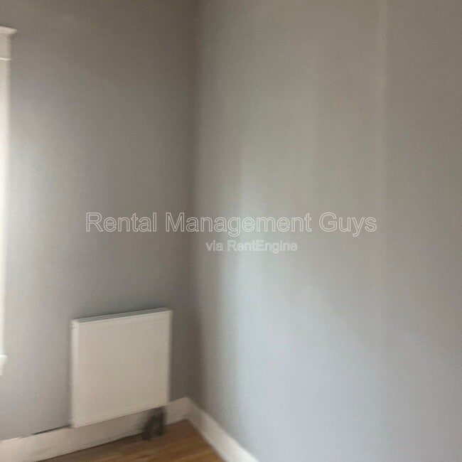 Building Photo - 1015 N Humboldt Ave