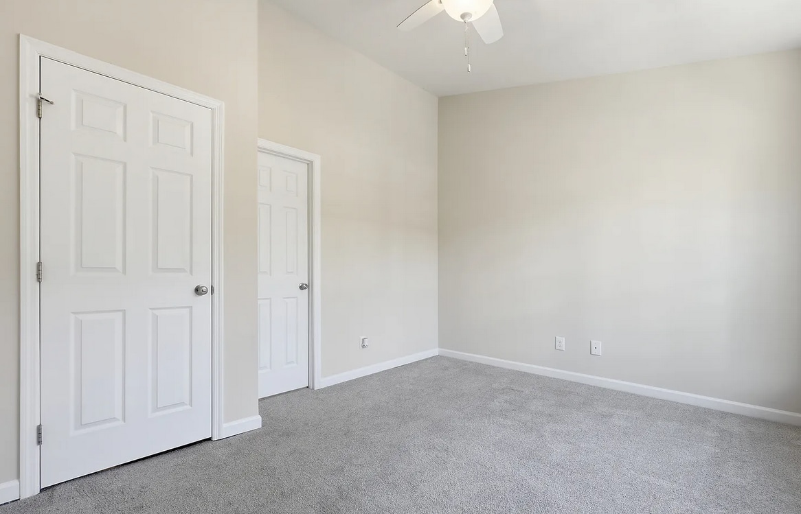 Building Photo - 143 South St