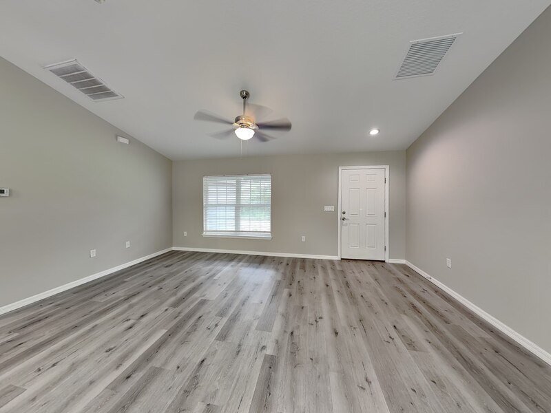 Building Photo - 1984 W Magenta Dr