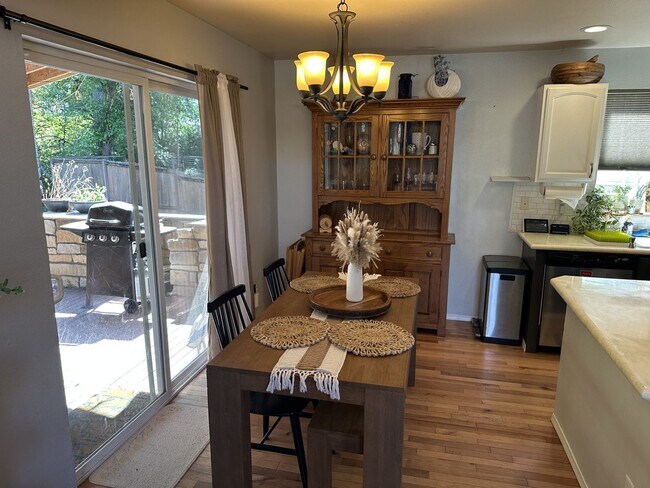 Building Photo - Beautiful Spanaway Home in Quiet Neighborhood