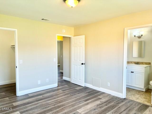 Building Photo - 3120 Oarfish Ln