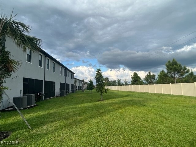 Building Photo - 14165 Pine Lodge Ln
