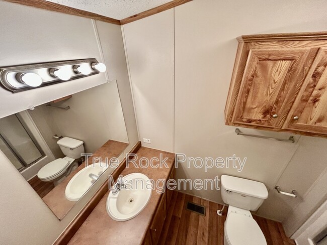 Building Photo - 16358 County Rd 1526 Ct