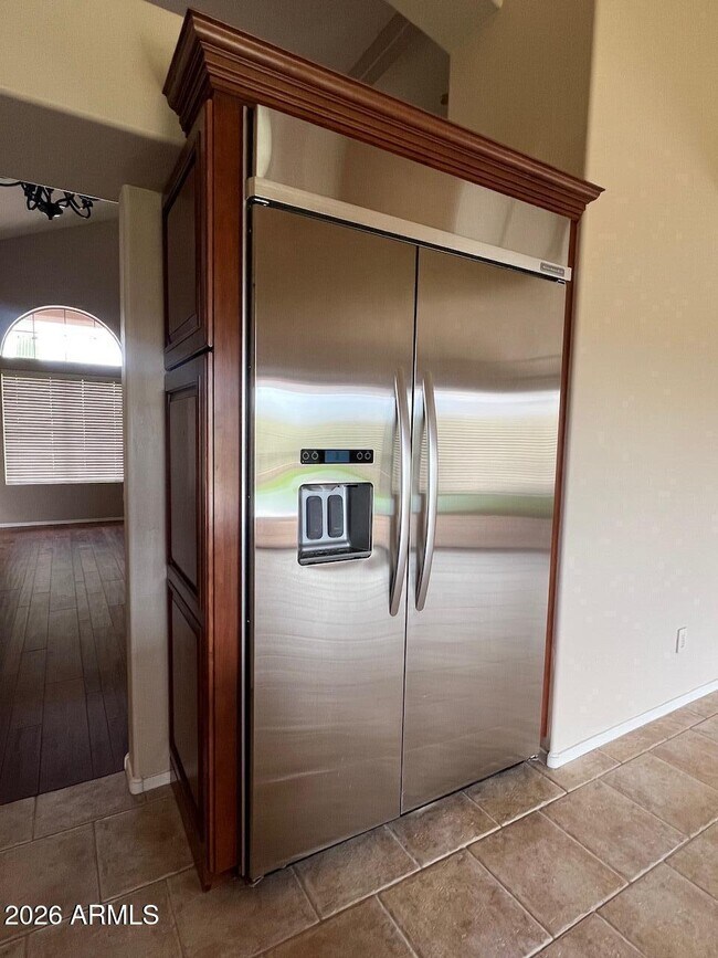 Building Photo - 10299 E Mallow Cir
