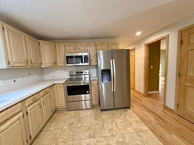 Building Photo - 19 Westerly Dr