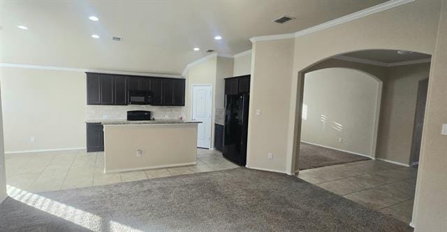 Building Photo - 1209 Nocona Dr