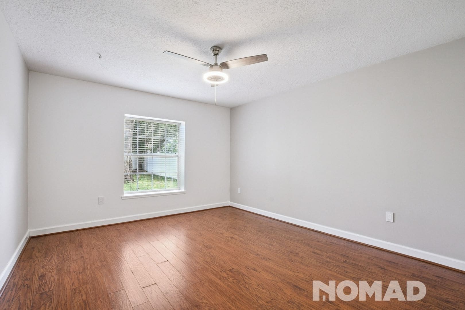 Building Photo - 8014 Winpine Ct