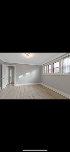 Building Photo - 16168 Princeton St