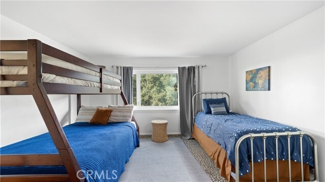 Building Photo - 12032 S Circle Dr