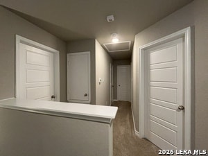 Building Photo - 2075 Silver Oaks