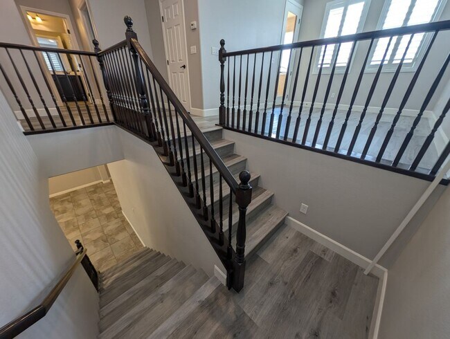 Building Photo - 10422 Hickory Bark Rd