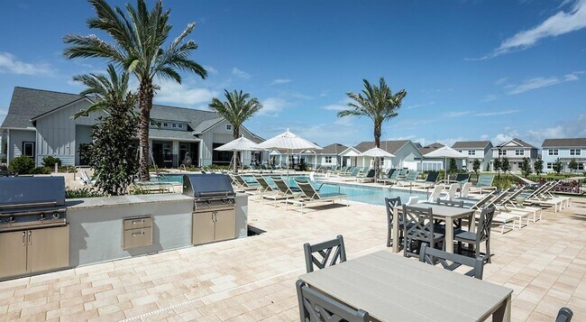 Building Photo - 8925 Livigno Wy