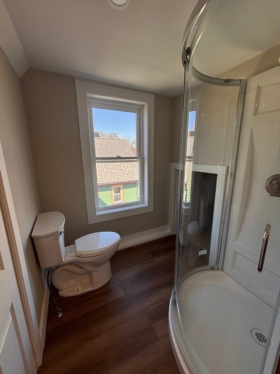 Building Photo - 130 Linden Ave