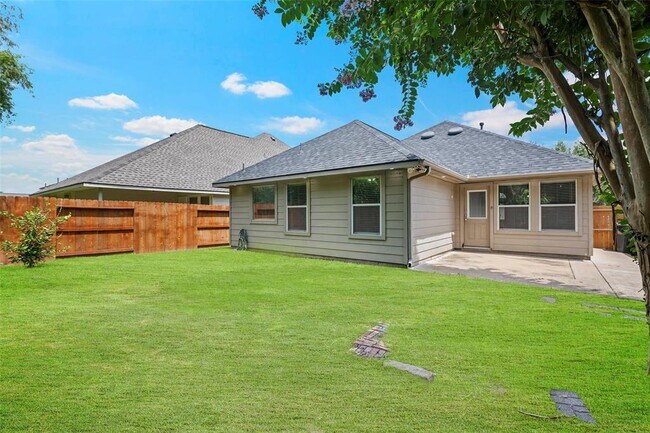 Building Photo - 6907 Birnam Garden Lane