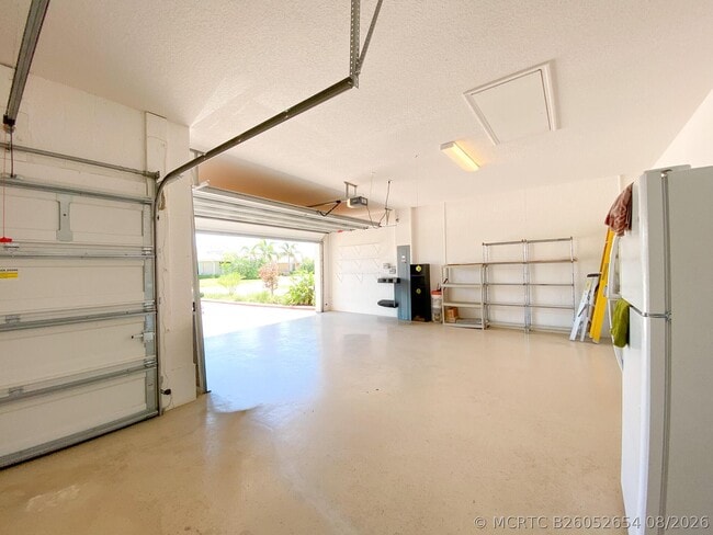 Building Photo - 11126 SW Vitalia Ct