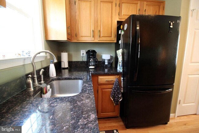 Building Photo - 7534 Cross Gate Ln