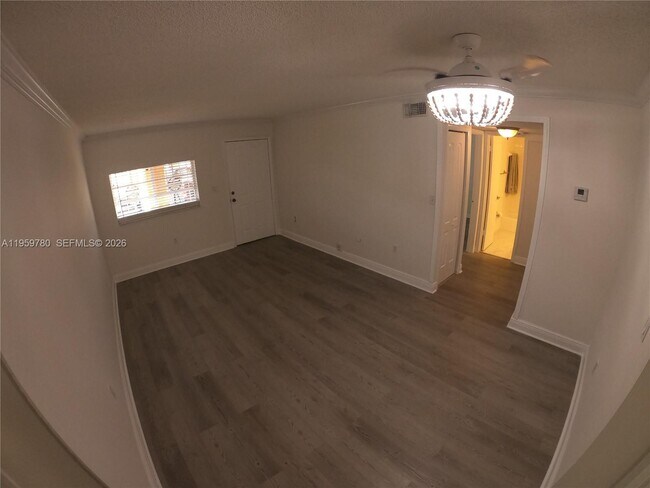 Building Photo - 7908 W 34th Ln