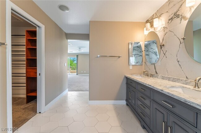 Building Photo - 4012 Rubicon Peak Ct