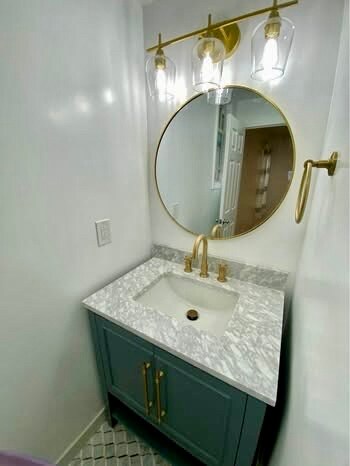 Building Photo - 3645 Elliotta Dr