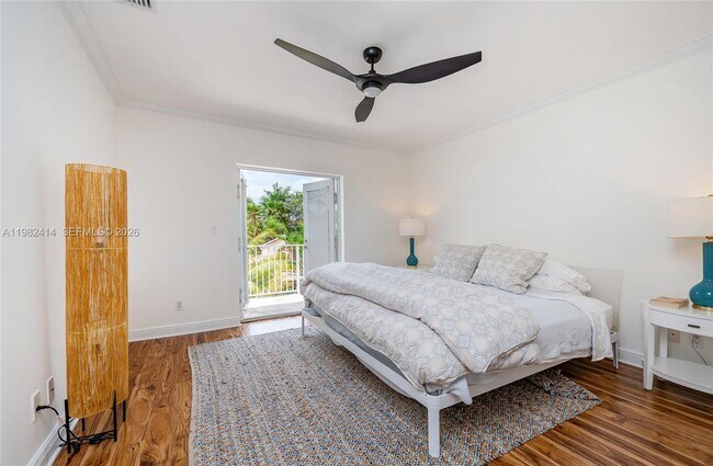 Building Photo - 760 Glenridge Rd