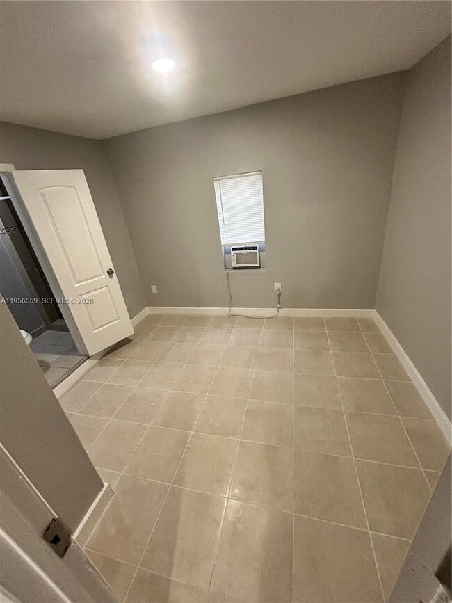 Building Photo - 1036 NW 47th Terrace