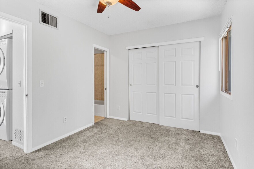 Building Photo - 3050 West 32nd Avenue