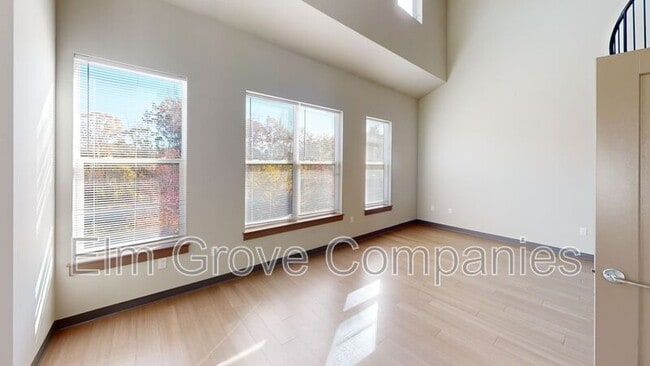 Building Photo - 133 Nectaria Wy