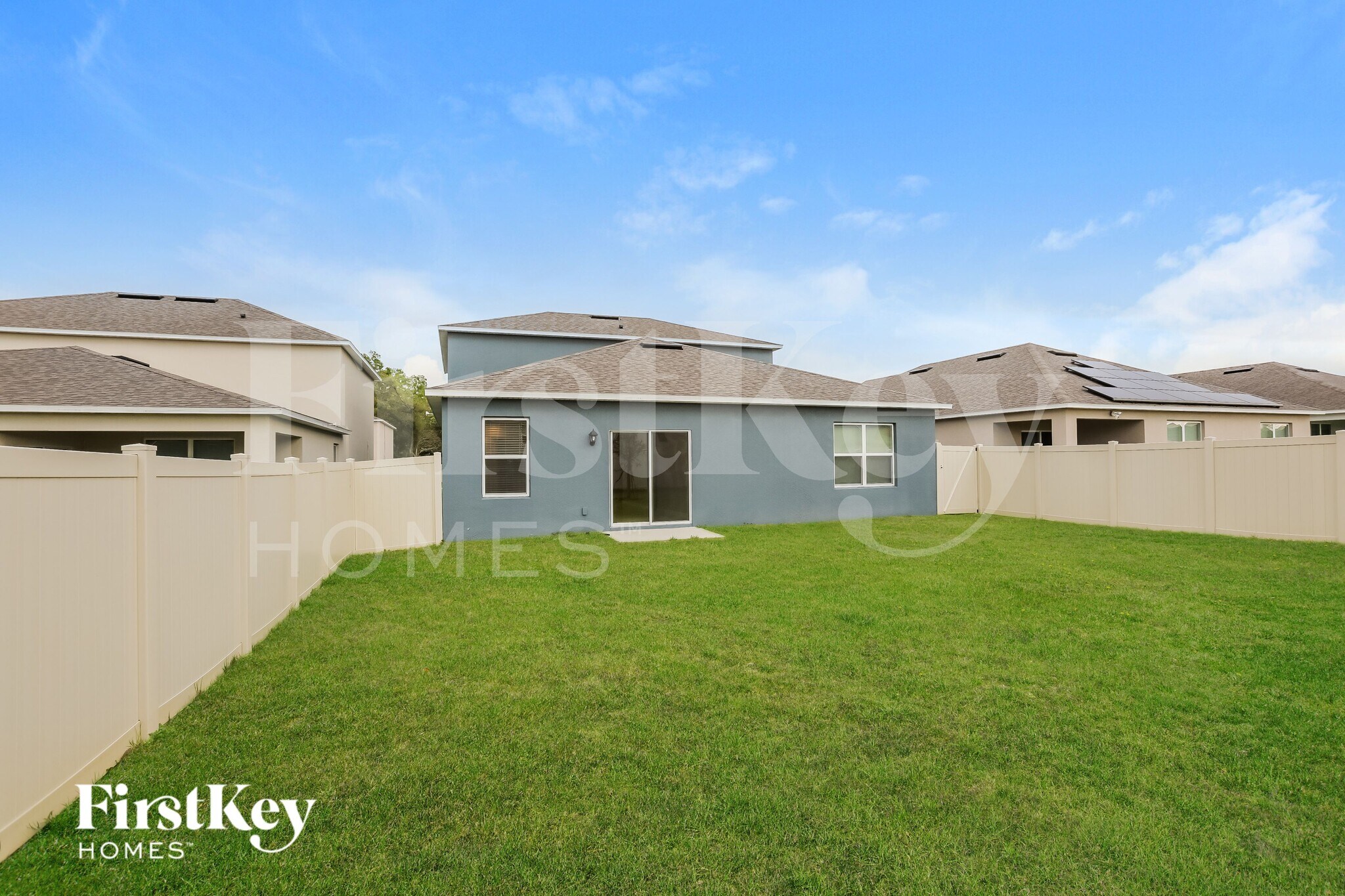 Building Photo - 6785 Coral Berry Dr