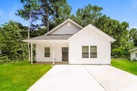 Building Photo - 5224 Nevin Rd