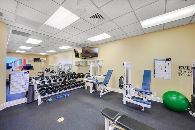 Building Photo - 16550 Gulf Blvd