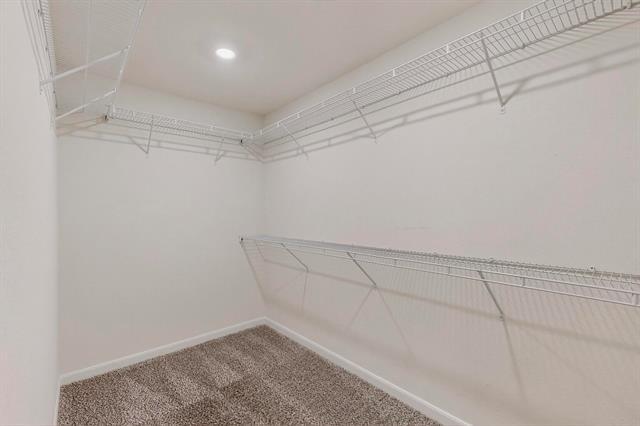 Building Photo - 305 Honeysuckle Ln