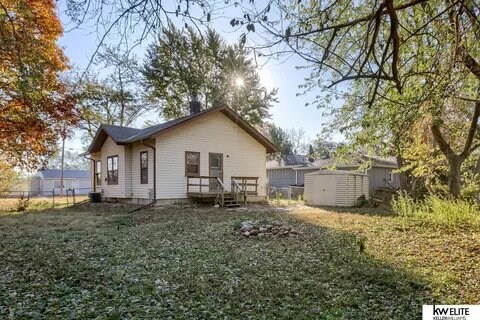 Building Photo - 1025 N 45th St