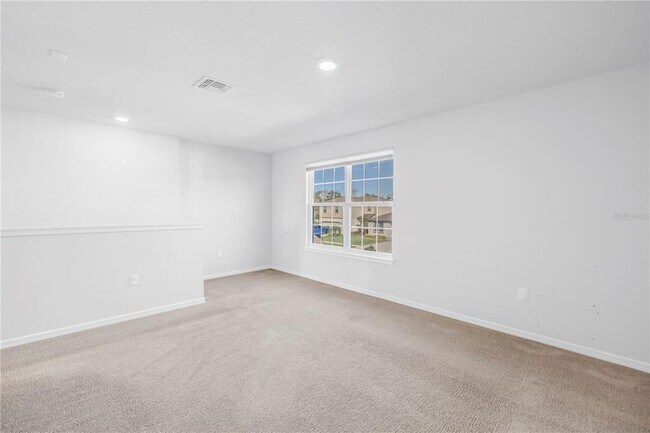 Building Photo - 8527 Abalone Loop