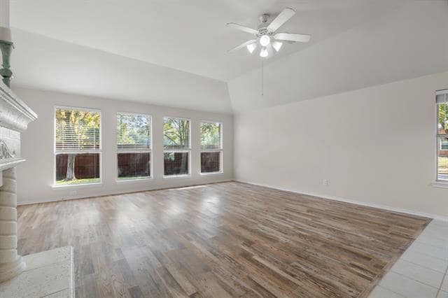 Building Photo - 6005 Parkplace Dr