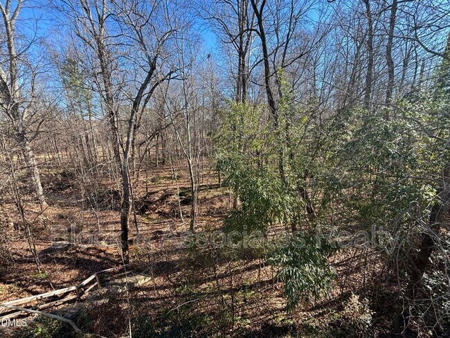 Building Photo - 11729 Broadfield Ct