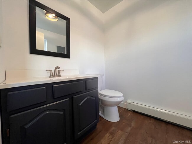 Building Photo - 524 Saracino Dr