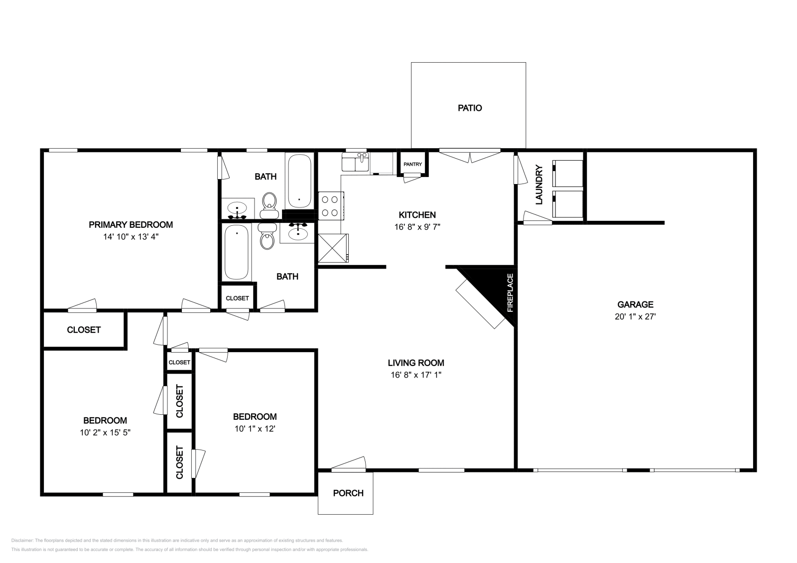 Building Photo - 38 Ann Cir