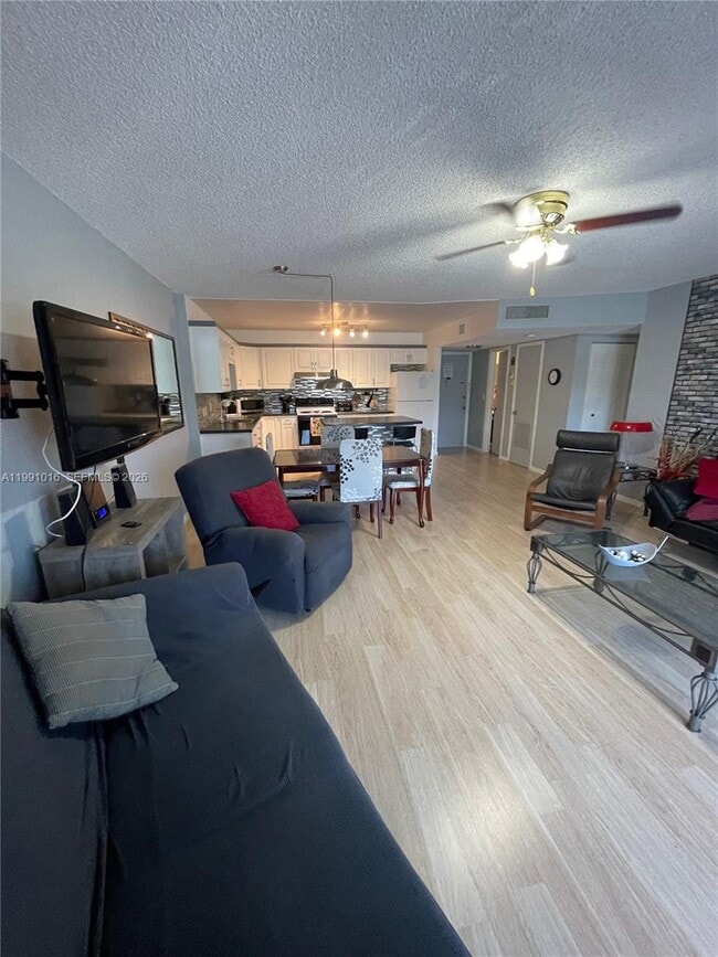 Building Photo - 2061 NW 47th Terrace