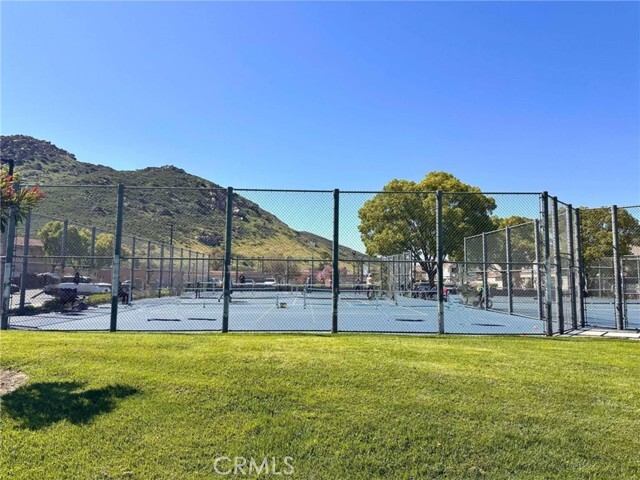 Building Photo - 15965 Peach Tree Ln