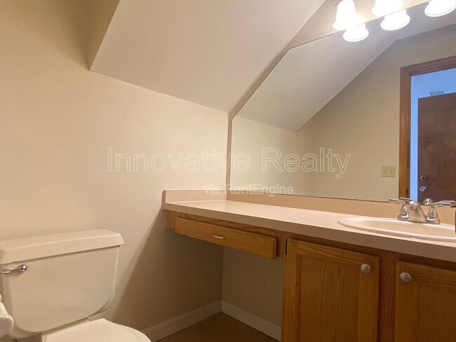 Building Photo - 12620 Birchbark Ct
