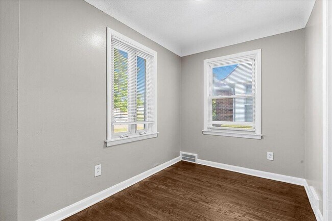 Building Photo - 18760 Faust Ave