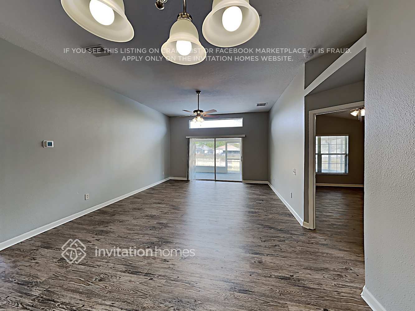 Building Photo - 10418 Soaring Eagle Dr