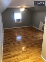 Building Photo - 1406 15th St