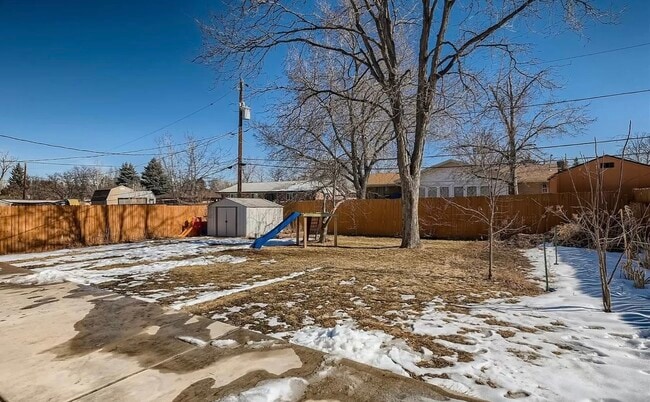 Building Photo - 9360 Lowell Blvd