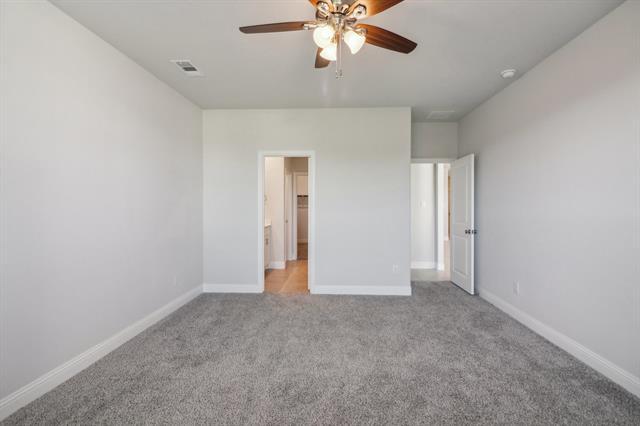 Building Photo - 1016 Amenduni Ln