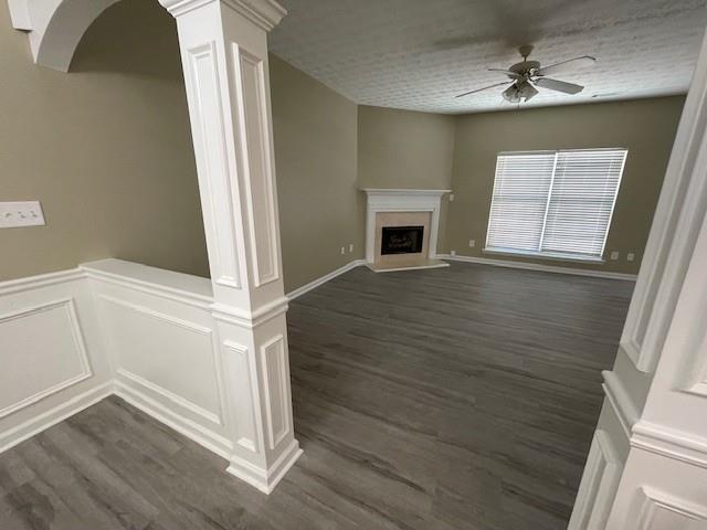 Building Photo - 1530 Viero Dr
